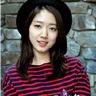 agen slot resmi Reporter Doha Kim Hye-yoon unique【ToK8